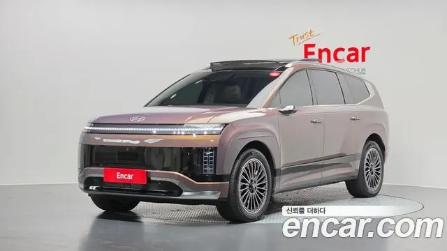 Автомобиль из Кореи, Китая или Японии под ключ — ДАРЭ