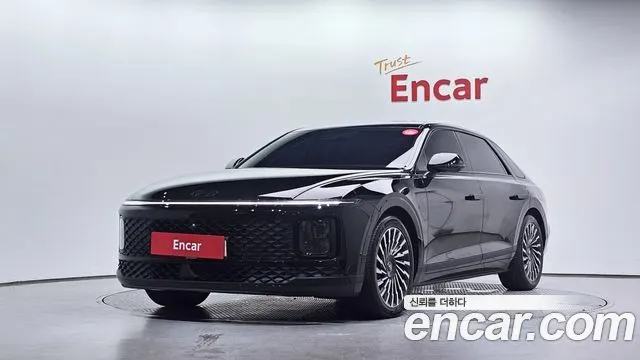 Автомобиль из Кореи, Китая или Японии под ключ — ДАРЭ