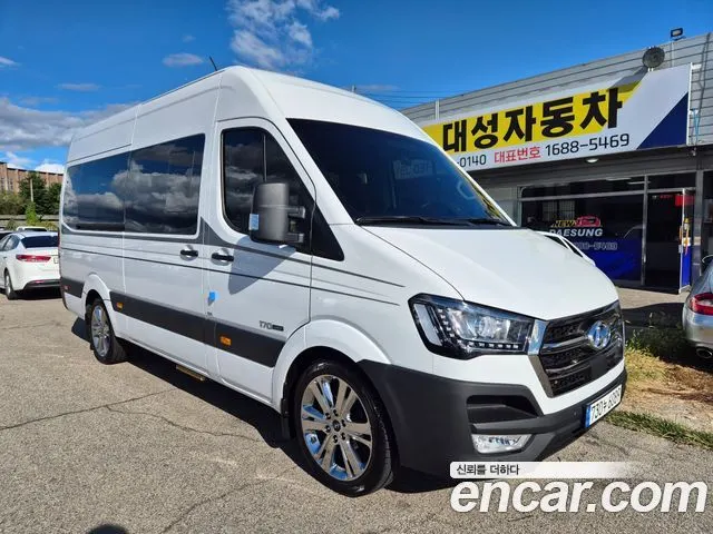 Автомобиль из Кореи, Китая или Японии под ключ — ДАРЭ