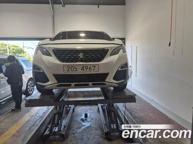 Автомобиль из Кореи, Китая или Японии под ключ — ДАРЭ