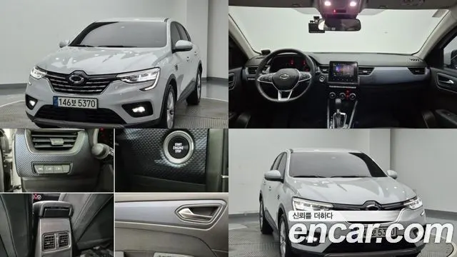 Автомобиль из Кореи, Китая или Японии под ключ — ДАРЭ