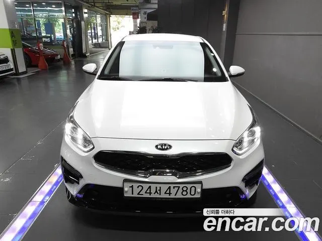 Автомобиль из Кореи, Китая или Японии под ключ — ДАРЭ