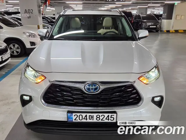 Автомобиль из Кореи, Китая или Японии под ключ — ДАРЭ