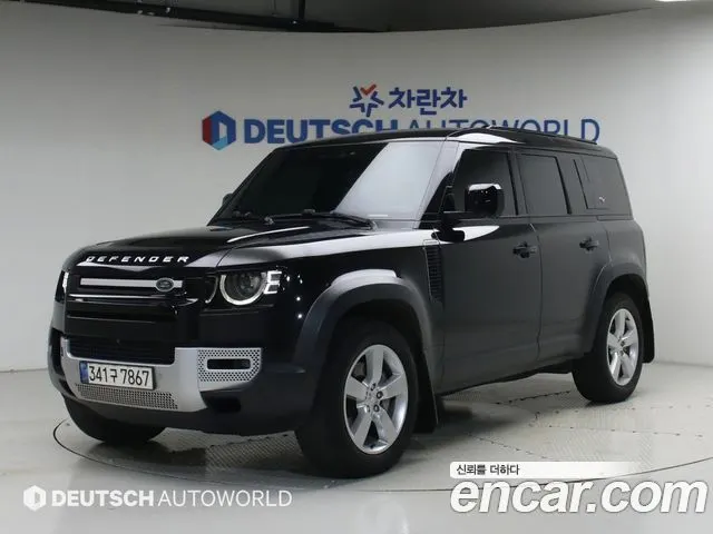 Автомобиль из Кореи, Китая или Японии под ключ — ДАРЭ