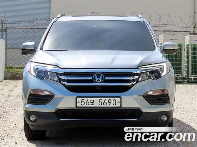 Автомобиль из Кореи, Китая или Японии под ключ — ДАРЭ