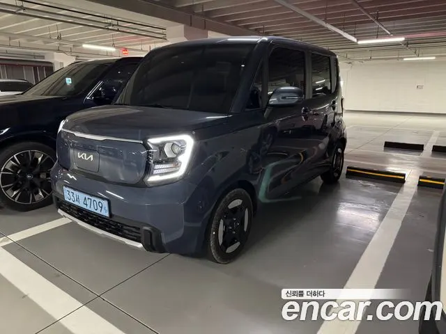 Автомобиль из Кореи, Китая или Японии под ключ — ДАРЭ