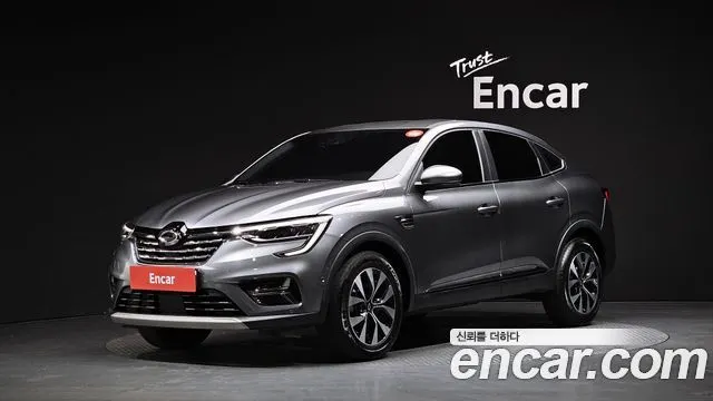Автомобиль из Кореи, Китая или Японии под ключ — ДАРЭ