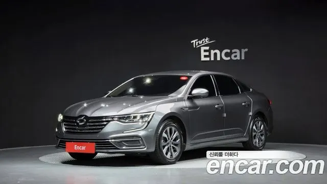 Автомобиль из Кореи, Китая или Японии под ключ — ДАРЭ