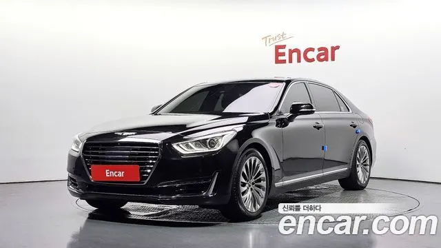 Автомобиль из Кореи, Китая или Японии под ключ — ДАРЭ