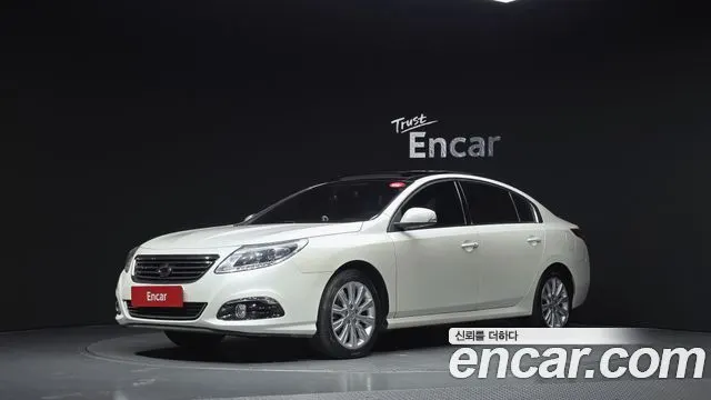 Автомобиль из Кореи, Китая или Японии под ключ — ДАРЭ