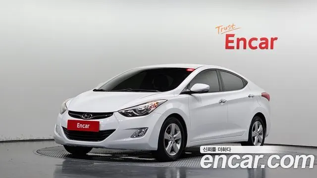 Автомобиль из Кореи, Китая или Японии под ключ — ДАРЭ