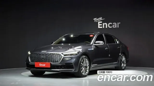 Автомобиль из Кореи, Китая или Японии под ключ — ДАРЭ