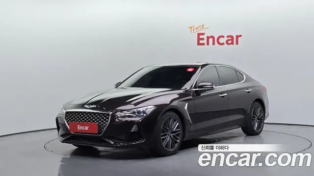 Автомобиль из Кореи, Китая или Японии под ключ — ДАРЭ