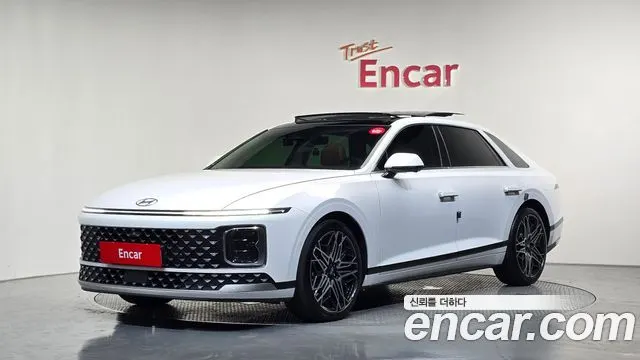 Автомобиль из Кореи, Китая или Японии под ключ — ДАРЭ