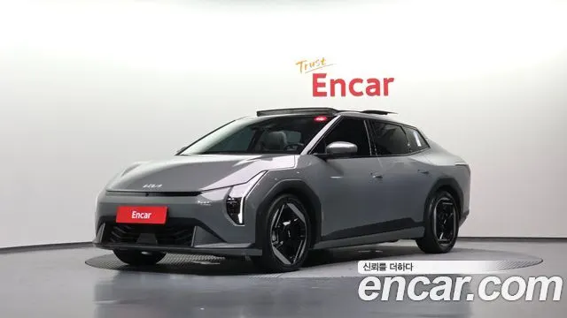 Автомобиль из Кореи, Китая или Японии под ключ — ДАРЭ