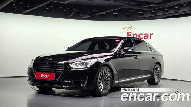 Автомобиль из Кореи, Китая или Японии под ключ — ДАРЭ