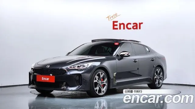 Автомобиль из Кореи, Китая или Японии под ключ — ДАРЭ