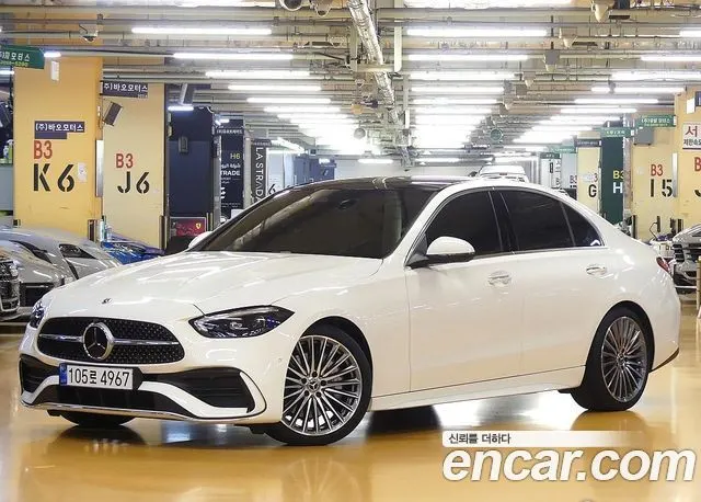 Автомобиль из Кореи, Китая или Японии под ключ — ДАРЭ