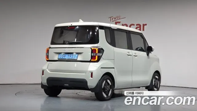 Автомобиль из Кореи, Китая или Японии под ключ — ДАРЭ