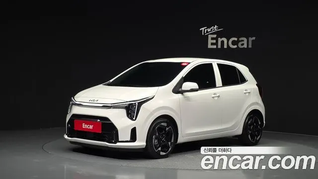 Автомобиль из Кореи, Китая или Японии под ключ — ДАРЭ