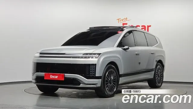 Автомобиль из Кореи, Китая или Японии под ключ — ДАРЭ