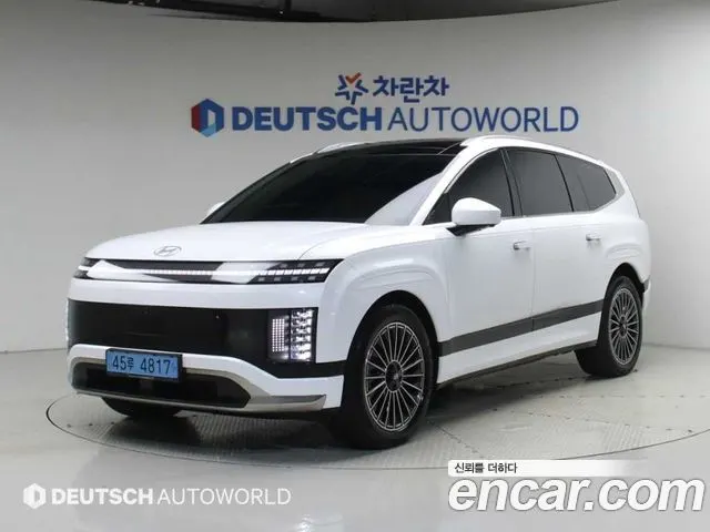 Автомобиль из Кореи, Китая или Японии под ключ — ДАРЭ