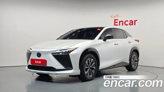 Автомобиль из Кореи, Китая или Японии под ключ — ДАРЭ