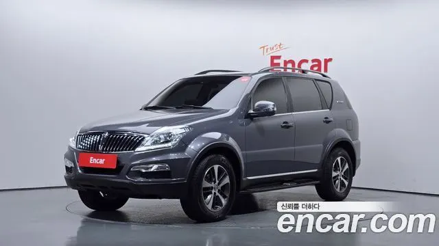 Автомобиль из Кореи, Китая или Японии под ключ — ДАРЭ