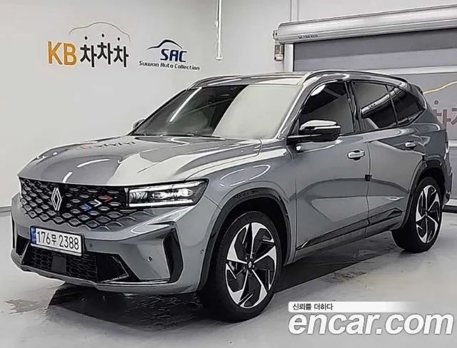 Автомобиль из Кореи, Китая или Японии под ключ — ДАРЭ