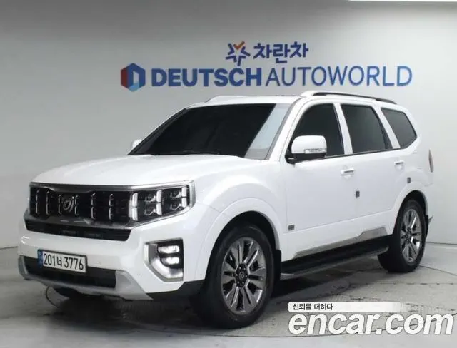 Автомобиль из Кореи, Китая или Японии под ключ — ДАРЭ