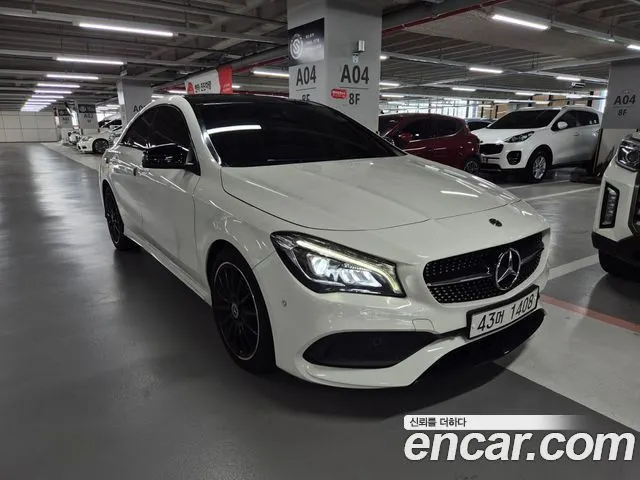 Автомобиль из Кореи, Китая или Японии под ключ — ДАРЭ