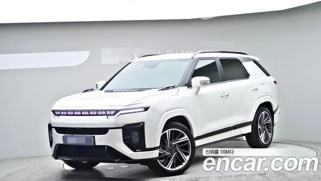 Автомобиль из Кореи, Китая или Японии под ключ — ДАРЭ