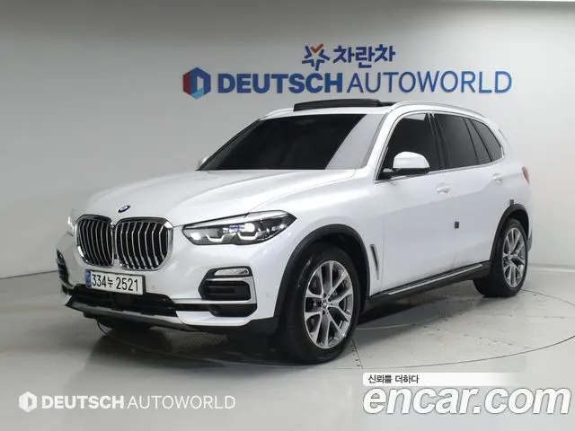 Автомобиль из Кореи, Китая или Японии под ключ — ДАРЭ