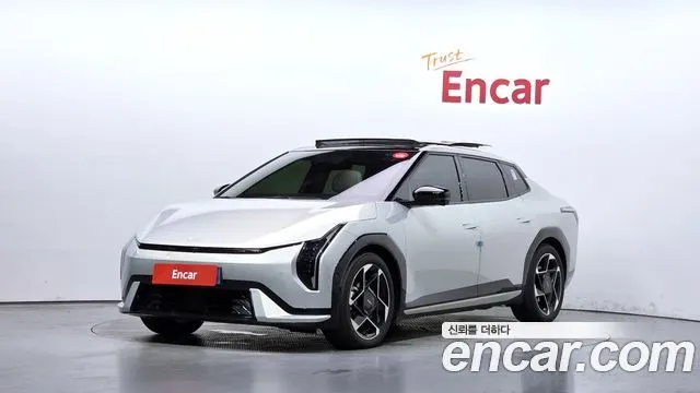 Автомобиль из Кореи, Китая или Японии под ключ — ДАРЭ
