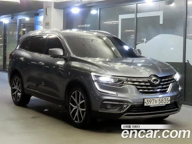 Автомобиль из Кореи, Китая или Японии под ключ — ДАРЭ