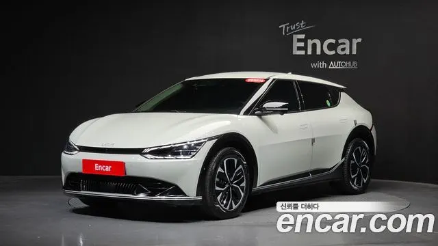 Автомобиль из Кореи, Китая или Японии под ключ — ДАРЭ