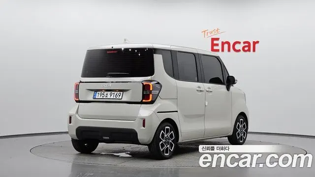 Автомобиль из Кореи, Китая или Японии под ключ — ДАРЭ