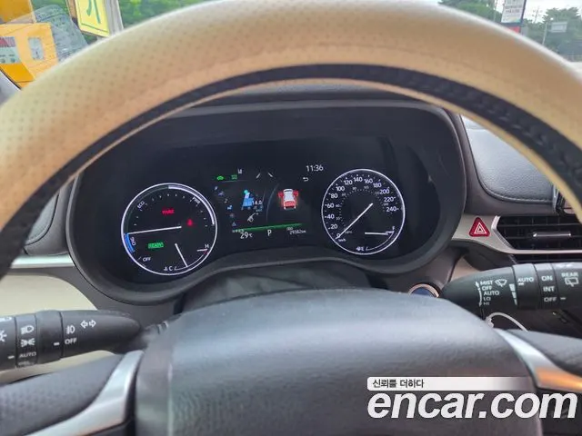 Автомобиль из Кореи, Китая или Японии под ключ — ДАРЭ