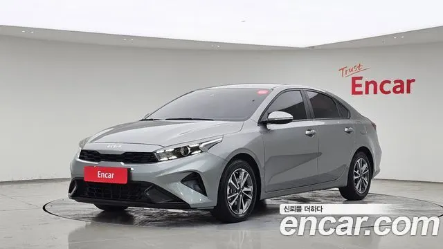 Автомобиль из Кореи, Китая или Японии под ключ — ДАРЭ