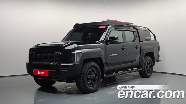 Автомобиль из Кореи, Китая или Японии под ключ — ДАРЭ