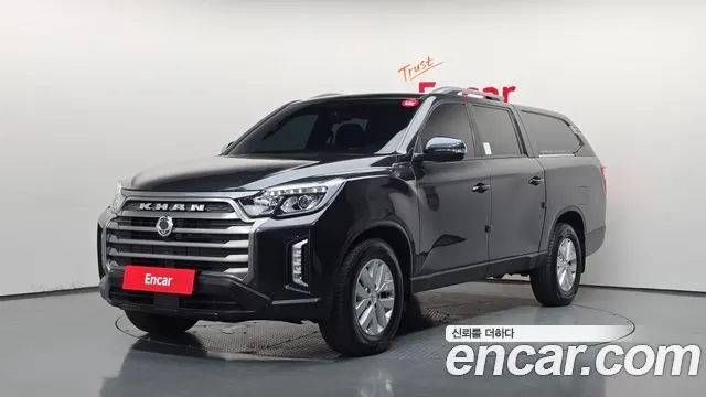 Автомобиль из Кореи, Китая или Японии под ключ — ДАРЭ