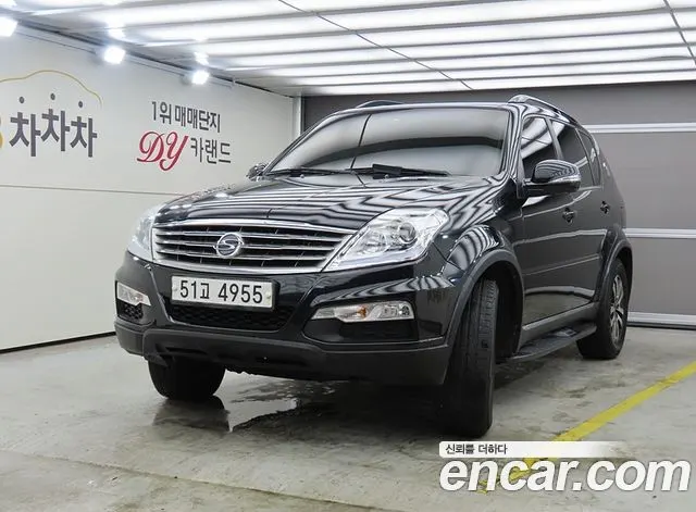 Автомобиль из Кореи, Китая или Японии под ключ — ДАРЭ