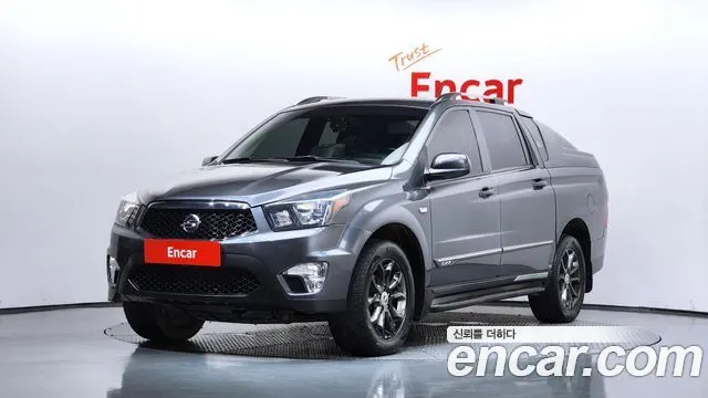 Автомобиль из Кореи, Китая или Японии под ключ — ДАРЭ