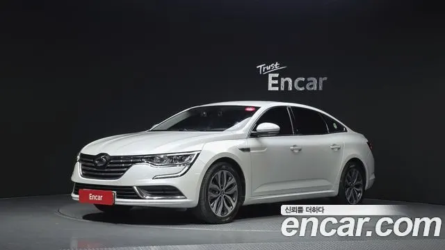 Автомобиль из Кореи, Китая или Японии под ключ — ДАРЭ
