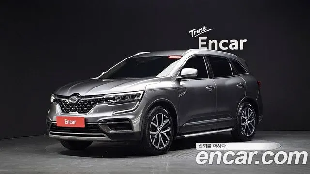 Автомобиль из Кореи, Китая или Японии под ключ — ДАРЭ