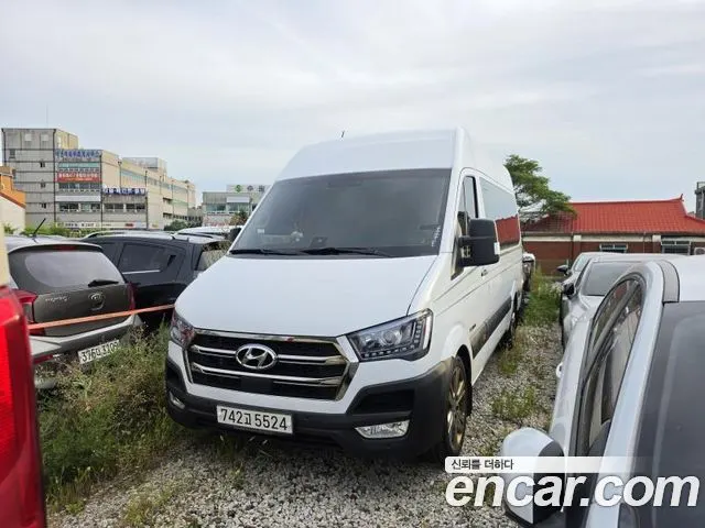 Автомобиль из Кореи, Китая или Японии под ключ — ДАРЭ