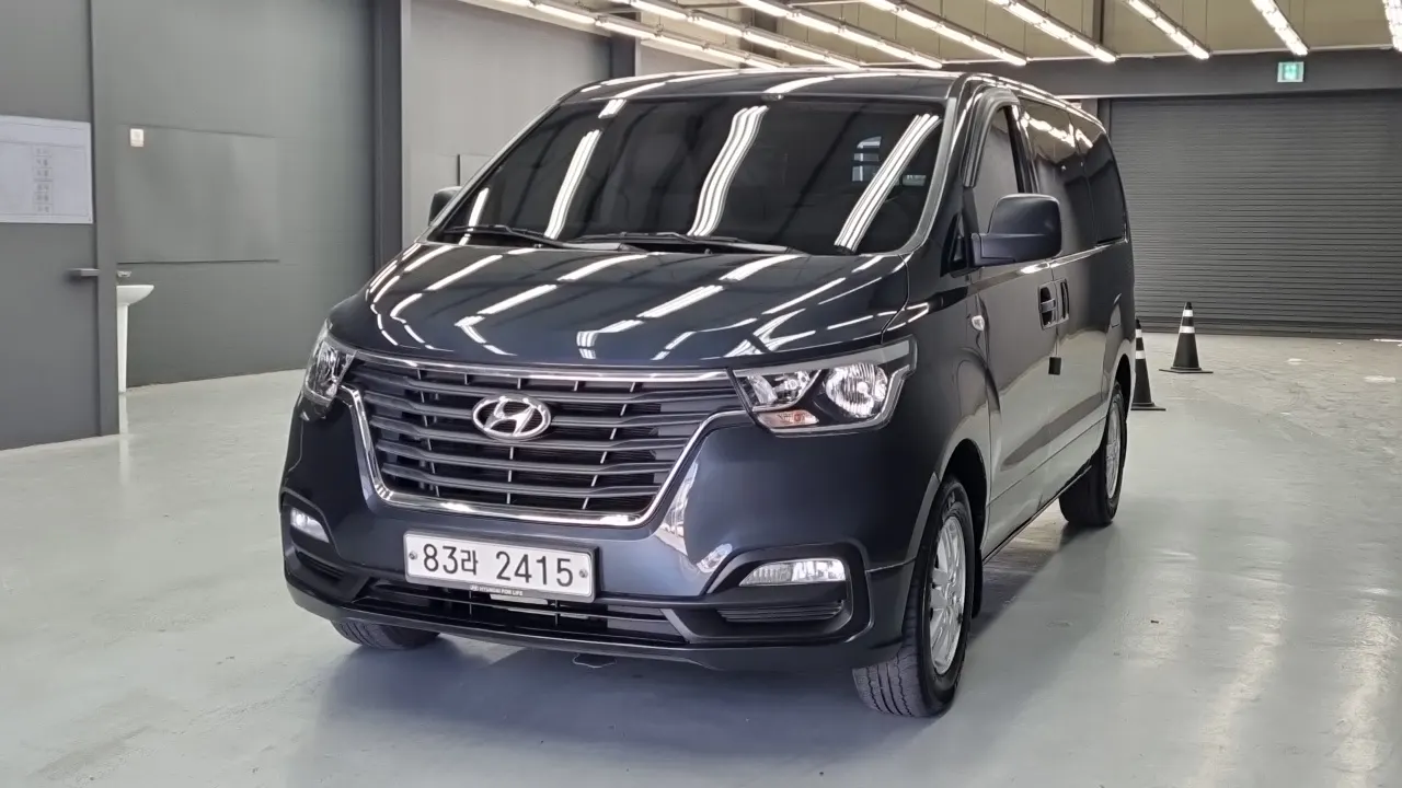 Автомобиль из Кореи, Китая или Японии под ключ — ДАРЭ