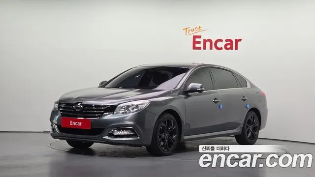 Автомобиль из Кореи, Китая или Японии под ключ — ДАРЭ