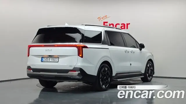 Автомобиль из Кореи, Китая или Японии под ключ — ДАРЭ