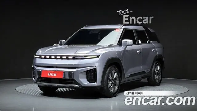 Автомобиль из Кореи, Китая или Японии под ключ — ДАРЭ